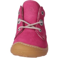 Pepino Lauflernschuh Cory Pop (schmal) -Babyprodukte Rabatt Geschäft pepino lauflernschuh cory pop schmal a332333 2