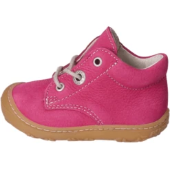 Pepino Lauflernschuh Cory Pop (schmal) -Babyprodukte Rabatt Geschäft pepino lauflernschuh cory pop schmal a332333 3