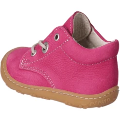 Pepino Lauflernschuh Cory Pop (schmal) -Babyprodukte Rabatt Geschäft pepino lauflernschuh cory pop schmal a332333 4
