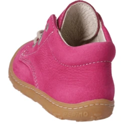 Pepino Lauflernschuh Cory Pop (schmal) -Babyprodukte Rabatt Geschäft pepino lauflernschuh cory pop schmal a332333 5