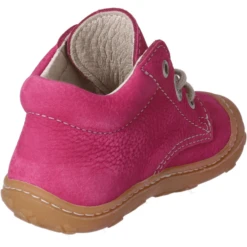 Pepino Lauflernschuh Cory Pop (schmal) -Babyprodukte Rabatt Geschäft pepino lauflernschuh cory pop schmal a332333 7