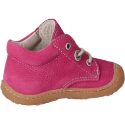Pepino Lauflernschuh Cory Pop (schmal) -Babyprodukte Rabatt Geschäft pepino lauflernschuh cory pop schmal a332333 8