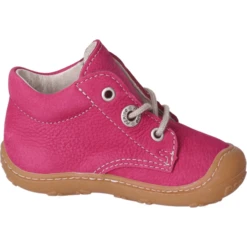 Pepino Lauflernschuh Cory Pop (schmal) -Babyprodukte Rabatt Geschäft pepino lauflernschuh cory pop schmal a332333 9