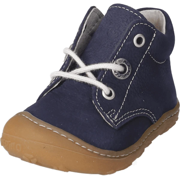 Pepino Lauflernschuh Cory see (mittel) Pepino Lauflernschuh Cory See (mittel) -Babyprodukte Rabatt Geschäft pepino lauflernschuh cory see mittel a331202 1