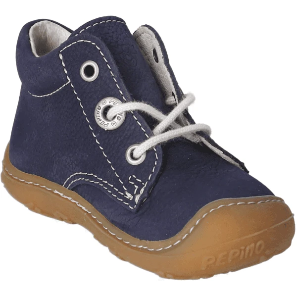 Pepino Lauflernschuh Cory see (mittel) Pepino Lauflernschuh Cory See (mittel) -Babyprodukte Rabatt Geschäft pepino lauflernschuh cory see mittel a331202 10