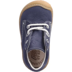 Pepino Lauflernschuh Cory See (mittel) 11 Pepino Lauflernschuh Cory See (mittel) -Babyprodukte Rabatt Geschäft pepino lauflernschuh cory see mittel a331202 11