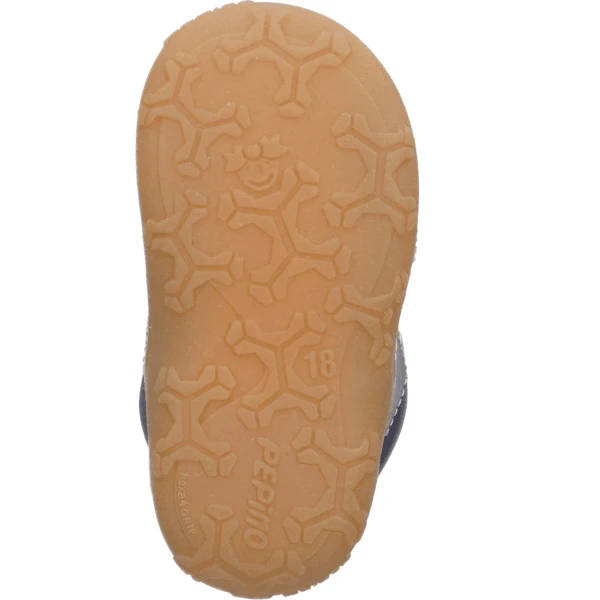 Pepino Lauflernschuh Cory see (mittel) Pepino Lauflernschuh Cory See (mittel) -Babyprodukte Rabatt Geschäft pepino lauflernschuh cory see mittel a331202 12