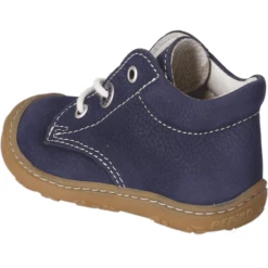 Pepino Lauflernschuh Cory See (mittel) 4 Pepino Lauflernschuh Cory See (mittel) -Babyprodukte Rabatt Geschäft pepino lauflernschuh cory see mittel a331202 4