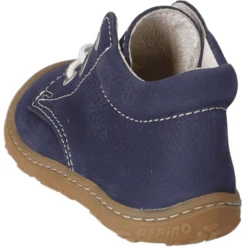 Pepino Lauflernschuh Cory See (mittel) 5 Pepino Lauflernschuh Cory See (mittel) -Babyprodukte Rabatt Geschäft pepino lauflernschuh cory see mittel a331202 5