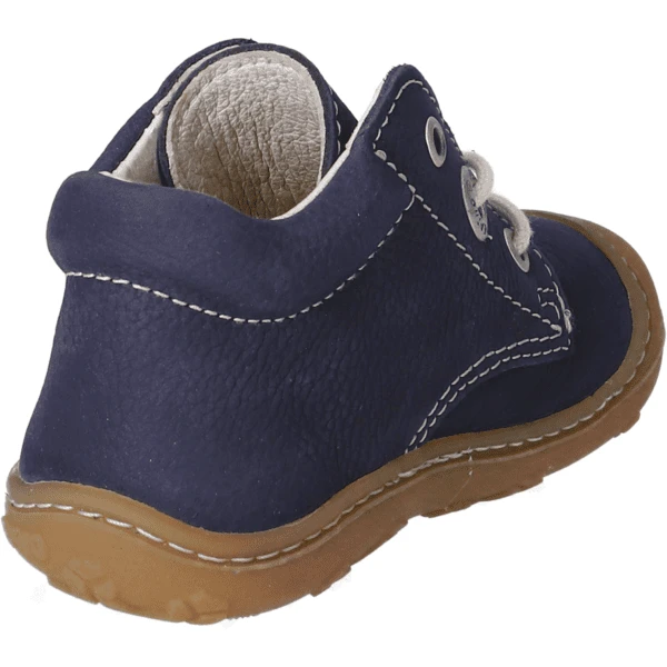 Pepino Lauflernschuh Cory see (mittel) Pepino Lauflernschuh Cory See (mittel) -Babyprodukte Rabatt Geschäft pepino lauflernschuh cory see mittel a331202 7