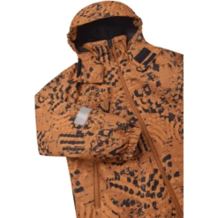 Reima Winterjacke Maunu Cinnamon Brown -Babyprodukte Rabatt Geschäft reima winterjacke maunu cinnamon brown a399592 2