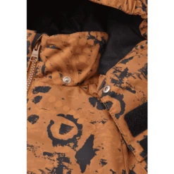 Reima Winterjacke Maunu Cinnamon Brown -Babyprodukte Rabatt Geschäft reima winterjacke maunu cinnamon brown a399592 3