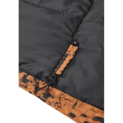 Reima Winterjacke Maunu Cinnamon Brown -Babyprodukte Rabatt Geschäft reima winterjacke maunu cinnamon brown a399592 4