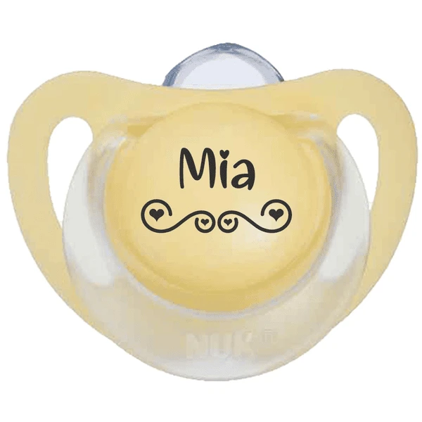 Schnullireich Geschenkset Käthe Kruse Schmusetuch mit Namen Maus + NUK Namensschnuller (0-6 Mon) Blau Schnullireich Geschenkset Käthe Kruse Schmusetuch Mit Namen Maus + NUK Namensschnuller (0-6 Mon) Blau -Babyprodukte Rabatt Geschäft schnullireich geschenkset kaethe kruse schmusetuch mit namen maus nuk namensschnuller 0 6 mon blau a405722 2