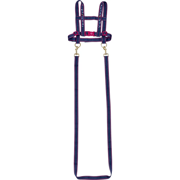 SPIEGELBURG COPPENRATH Pferdeleine Pferdefreunde SPIEGELBURG COPPENRATH Pferdeleine Pferdefreunde -Babyprodukte Rabatt Geschäft spiegelburg coppenrath pferdeleine pferdefreunde a328849