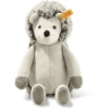 Steiff Soft Cuddle Friends Igel Hedgy 30 Cm