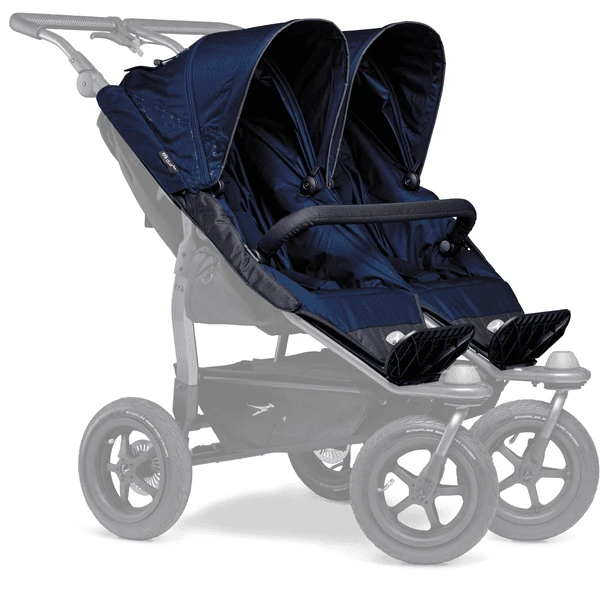 tfk Sportwagenaufsatz Duo Marine Tfk Sportwagenaufsatz Duo Marine -Babyprodukte Rabatt Geschäft tfk sportwagenaufsatz duo marine a303811