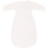 Träumeland Innenschlafsack Weiß Gr. 44 - 86