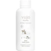 Vujo Frischling Baby Schaumbad 250 Ml